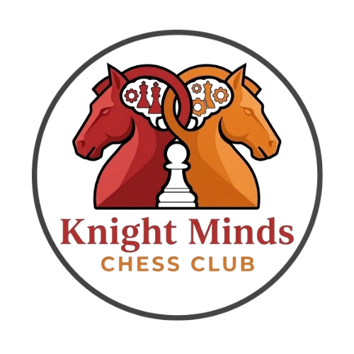 knightminds logo edited