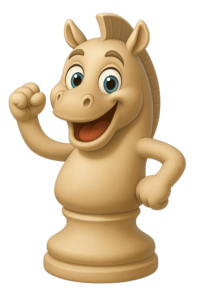 41320173 c548 4622 a9a9 92582aea8b2b