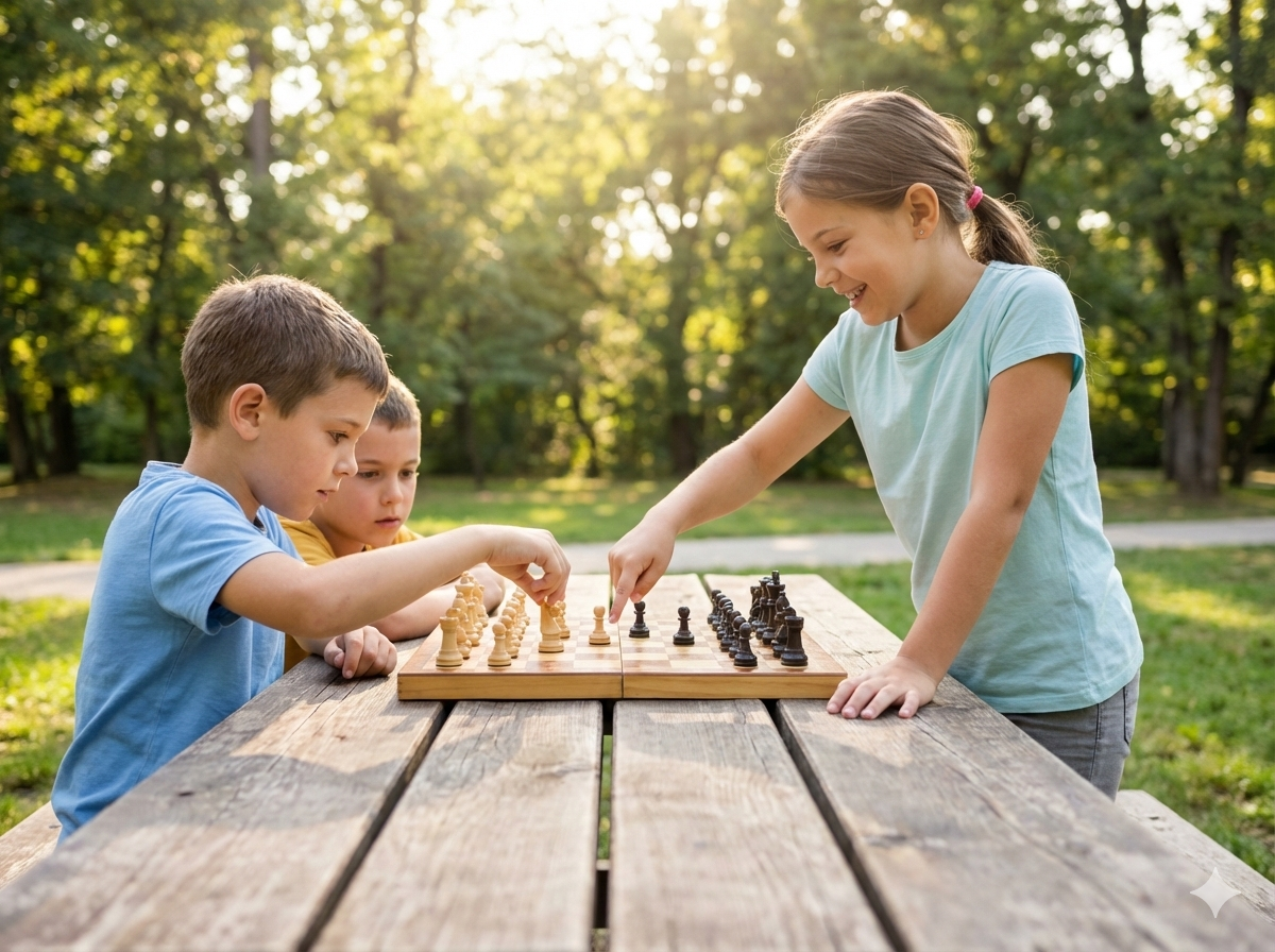 Home gemini generated image 1743561743561743 (1)