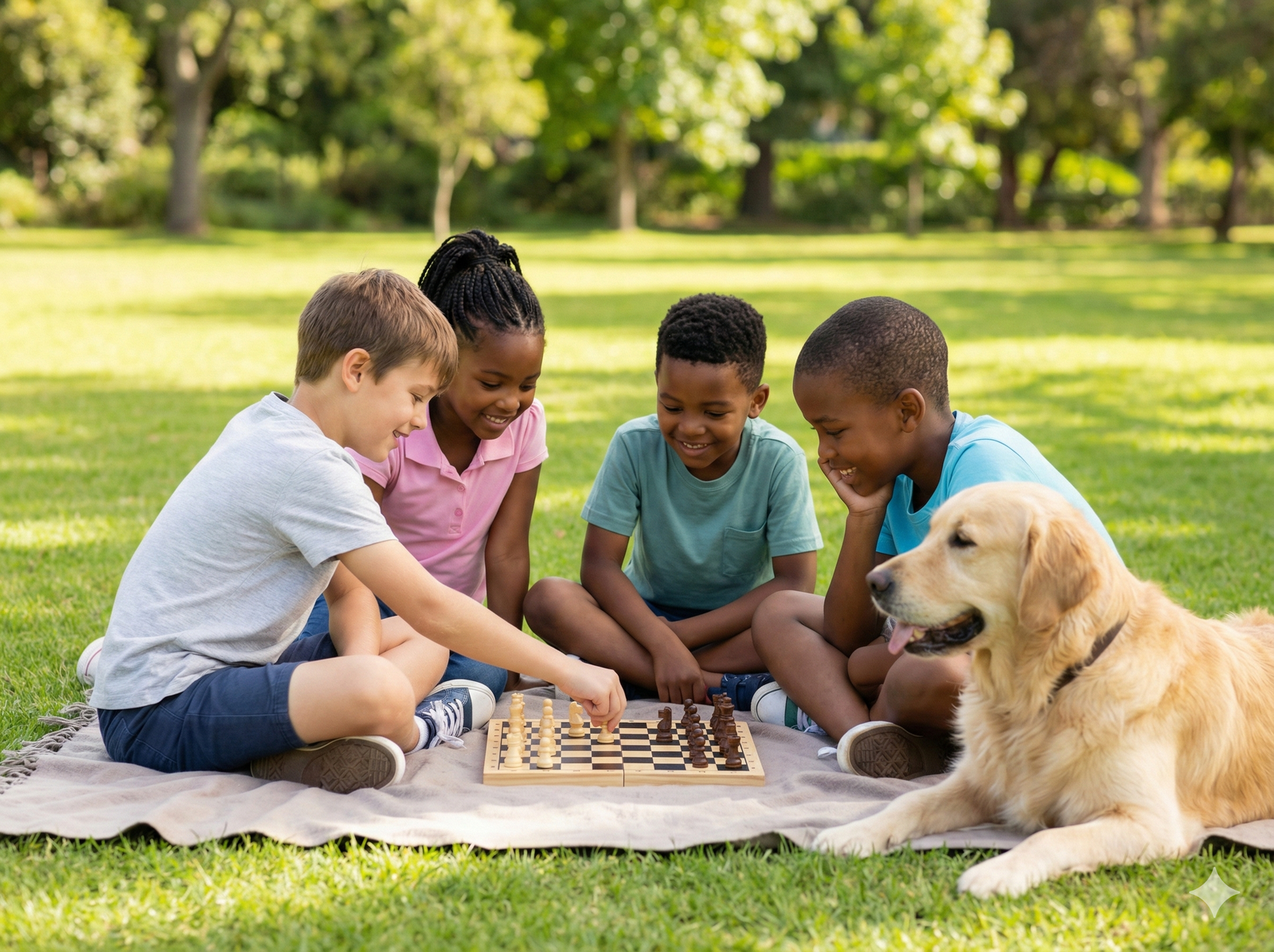 Home gemini generated image 1743561743561743 (2)