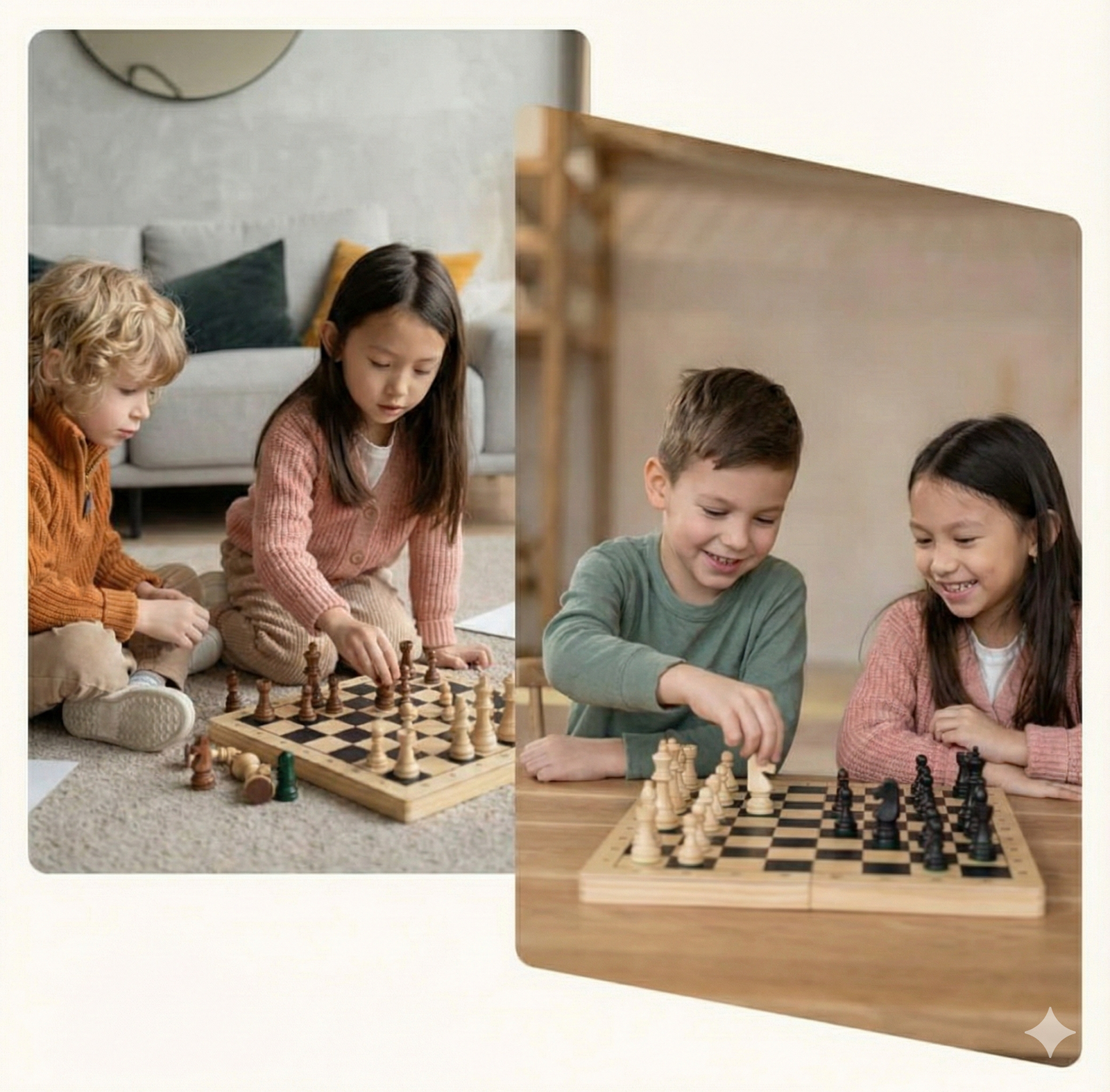 gemini generated image 3dj4az3dj4az3dj4