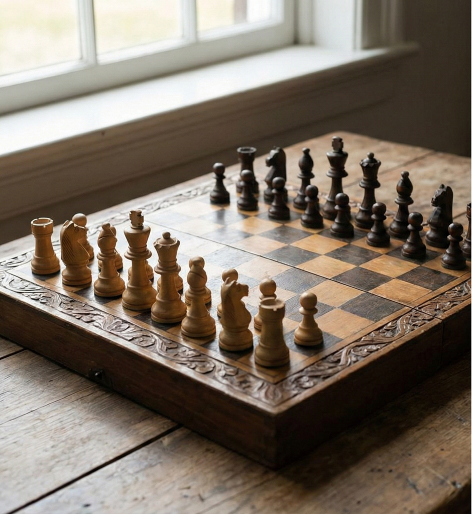 gemini generated image p7hr8ap7hr8ap7hr (1)