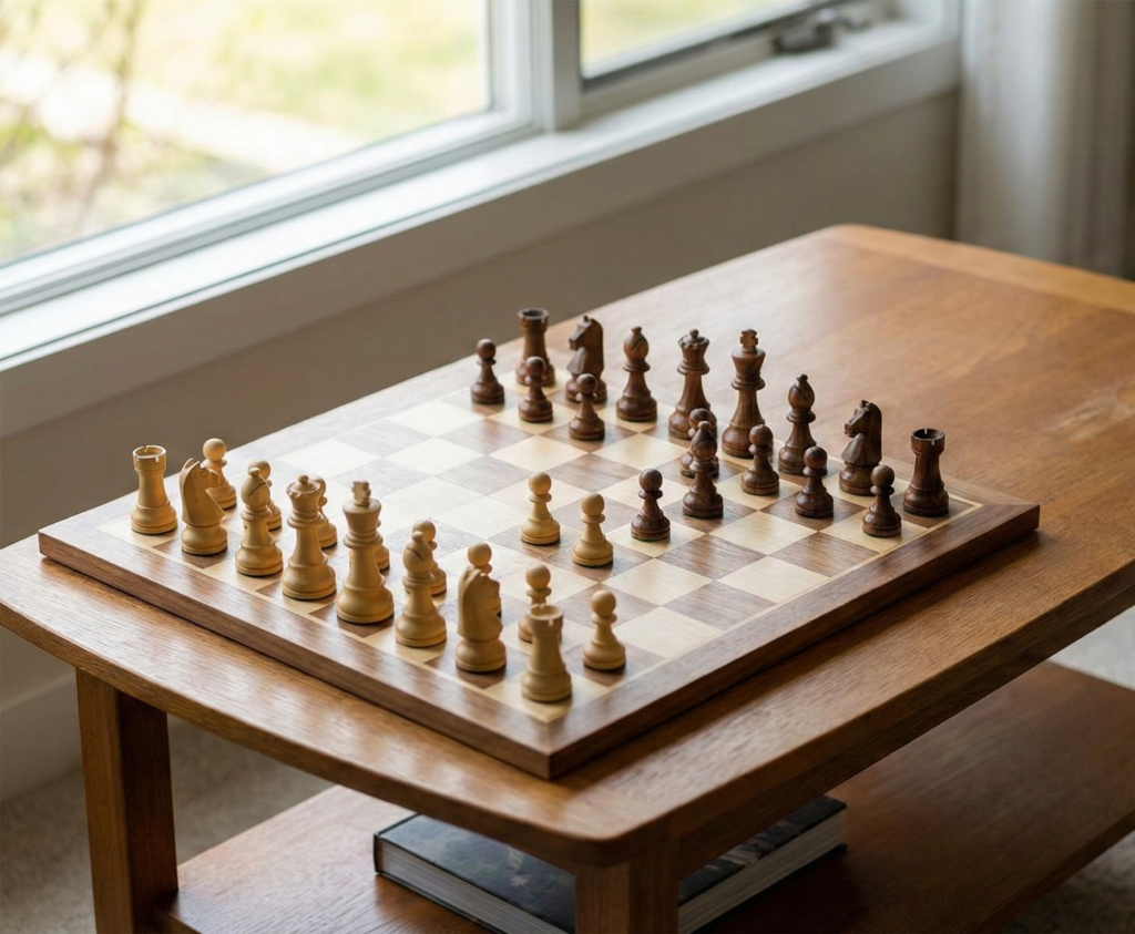 gemini generated image p7hr8ap7hr8ap7hr