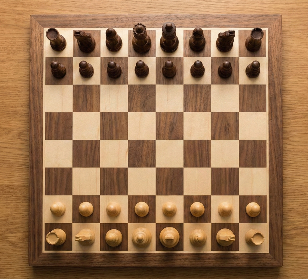 gemini generated image p7hr8ap7hr8ap7hr (2)