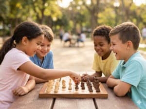 Home gemini generated image pgv614pgv614pgv6