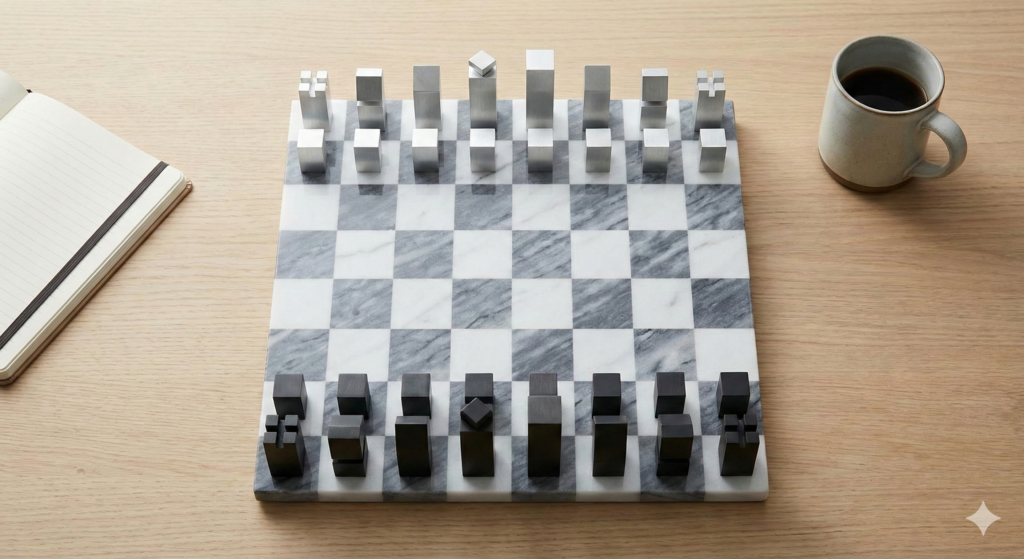 gemini generated image y3y8xky3y8xky3y8 (1)