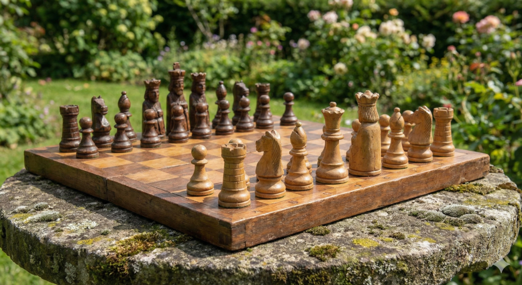 gemini generated image y3y8xky3y8xky3y8