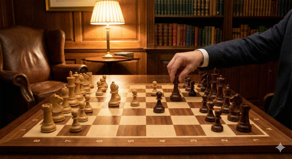 gemini generated image y3y8xky3y8xky3y8 (2)